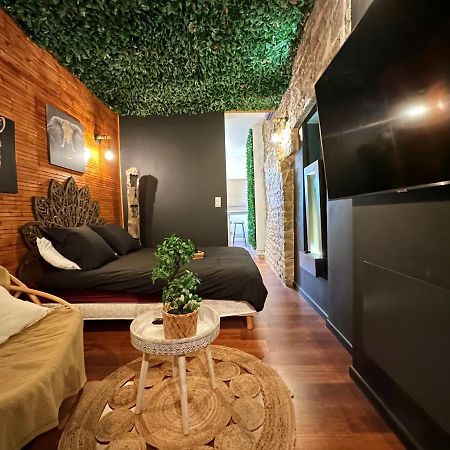 Bali Room 第戎 外观 照片